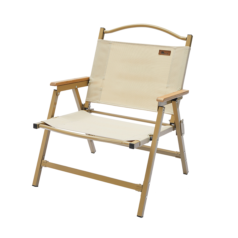 ST739U-S Silla Kermit (Hierro)