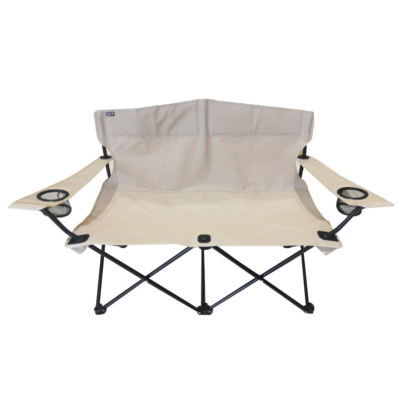¿Cómo afecta el diseño de una silla de camping a su portabilidad y facilidad de instalación?